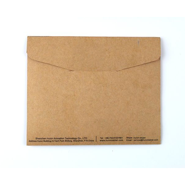 Paper Mailing Bags-3
